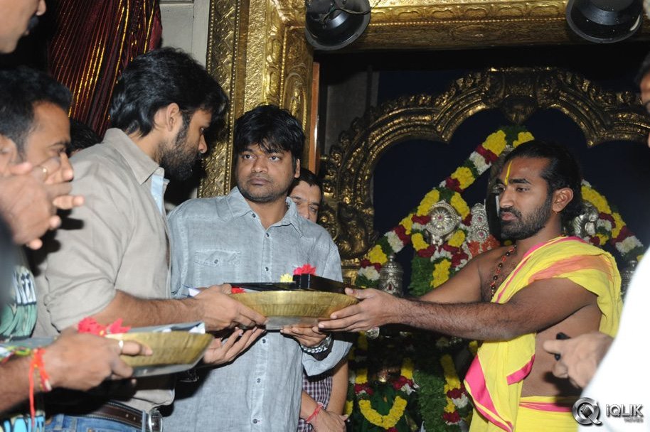 Subramanyam-for-Sale-Movie-Opening
